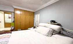 Blk 125 Rivervale Plains (Sengkang), HDB 5 Rooms #617127341